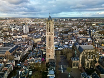 Domtoren
