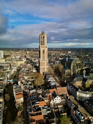 Domtoren