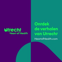 Videoframe