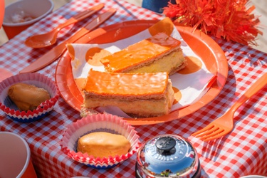 Koningsdag Utrecht