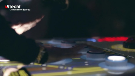 Videoframe