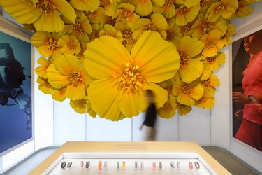 Apple Watch Apple Museum